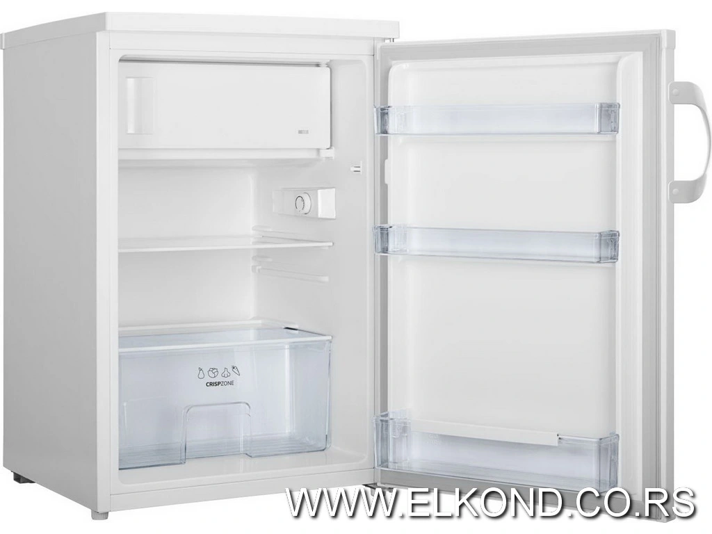 Frižider RB492PW GORENJE 20001353